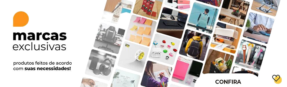 slider_desk-05